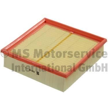 Obrázok Vzduchový filter KOLBENSCHMIDT  50013059