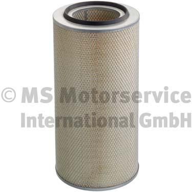 Obrázok Vzduchový filter KOLBENSCHMIDT  50013064