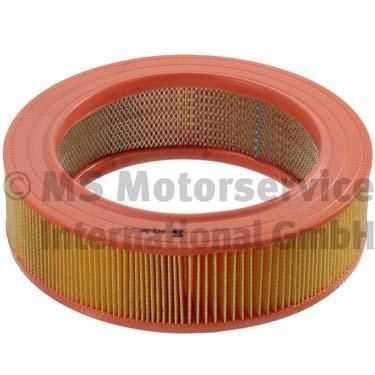 Obrázok Vzduchový filter KOLBENSCHMIDT  50013070