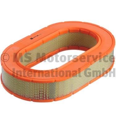 Obrázok Vzduchový filter KOLBENSCHMIDT  50013072