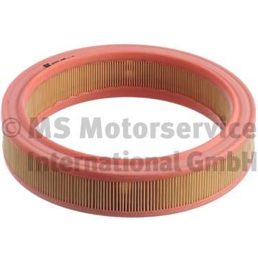 Obrázok Vzduchový filter KOLBENSCHMIDT  50013077