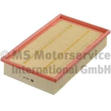 Obrázok Vzduchový filter KOLBENSCHMIDT  50013078