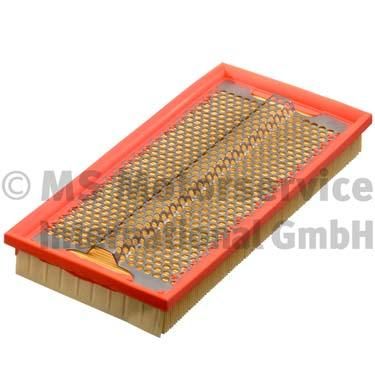 Obrázok Vzduchový filter KOLBENSCHMIDT  50013083