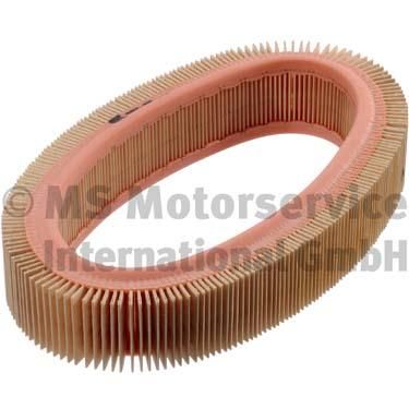 Obrázok Vzduchový filter KOLBENSCHMIDT  50013084