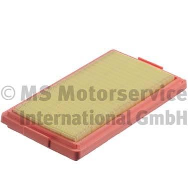 Obrázok Vzduchový filter KOLBENSCHMIDT  50013089