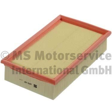 Obrázok Vzduchový filter KOLBENSCHMIDT  50013090