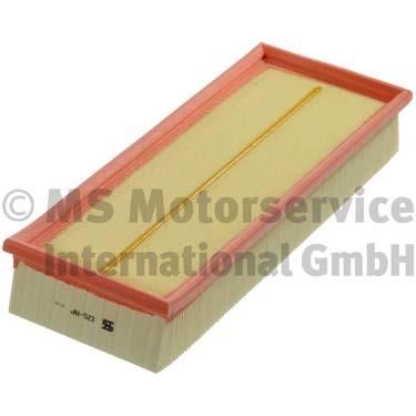 Obrázok Vzduchový filter KOLBENSCHMIDT  50013125