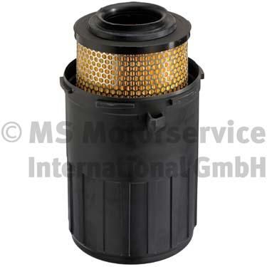 Obrázok Vzduchový filter KOLBENSCHMIDT  50013165