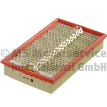 Obrázok Vzduchový filter KOLBENSCHMIDT  50013168