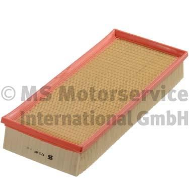 Obrázok Vzduchový filter KOLBENSCHMIDT  50013173