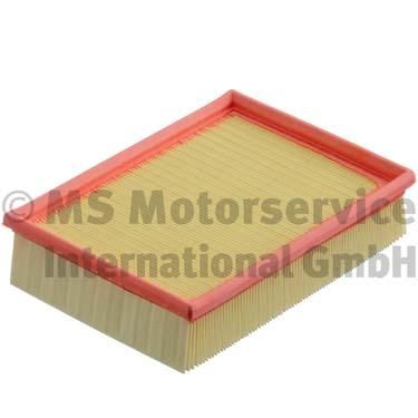 Obrázok Vzduchový filter KOLBENSCHMIDT  50013178