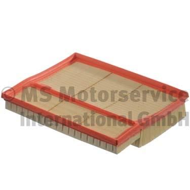 Obrázok Vzduchový filter KOLBENSCHMIDT  500132051