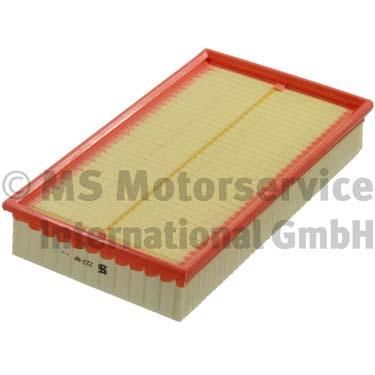 Obrázok Vzduchový filter KOLBENSCHMIDT  50013222