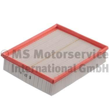 Obrázok Vzduchový filter KOLBENSCHMIDT  50013238