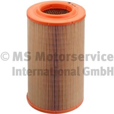 Obrázok Vzduchový filter KOLBENSCHMIDT  50013288