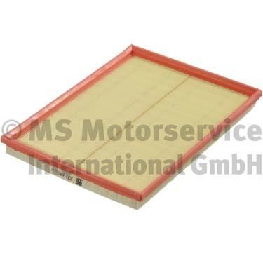 Obrázok Vzduchový filter KOLBENSCHMIDT  50013332