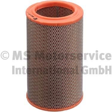 Obrázok Vzduchový filter KOLBENSCHMIDT  50013368