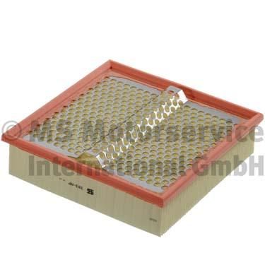 Obrázok Vzduchový filter KOLBENSCHMIDT  50013393