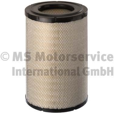 Obrázok Vzduchový filter KOLBENSCHMIDT  50013400