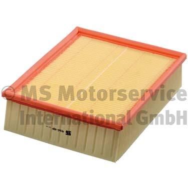 Obrázok Vzduchový filter KOLBENSCHMIDT  50013543