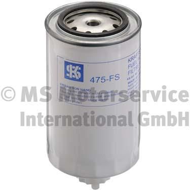 Obrázok Palivový filter KOLBENSCHMIDT  50013475