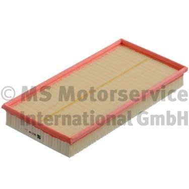 Obrázok Vzduchový filter KOLBENSCHMIDT  50013503
