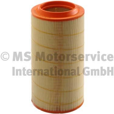 Obrázok Vzduchový filter KOLBENSCHMIDT  50013532