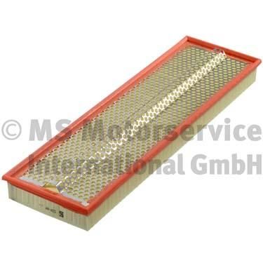 Obrázok Vzduchový filter KOLBENSCHMIDT  50013539