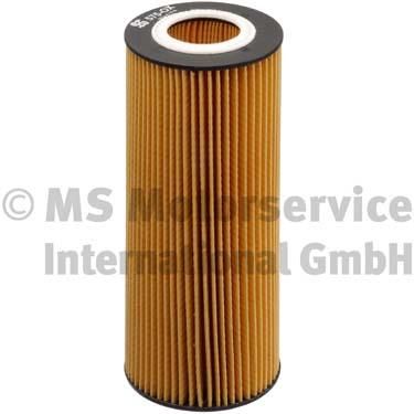 Obrázok Olejový filter KOLBENSCHMIDT  50013575