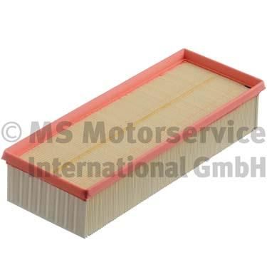 Obrázok Vzduchový filter KOLBENSCHMIDT  50013608