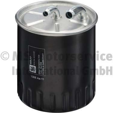 Obrázok Palivový filter KOLBENSCHMIDT  50013655
