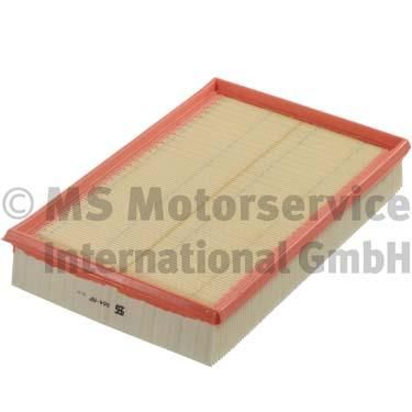 Obrázok Vzduchový filter KOLBENSCHMIDT  50013664