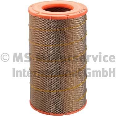 Obrázok Vzduchový filter KOLBENSCHMIDT  50013670
