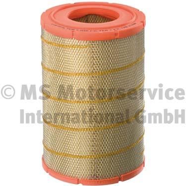 Obrázok Vzduchový filter KOLBENSCHMIDT  50013689