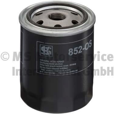 Obrázok Olejový filter KOLBENSCHMIDT  50013852