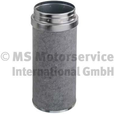 Obrázok Vzduchový filter KOLBENSCHMIDT  50013909