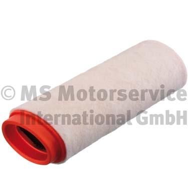 Obrázok Vzduchový filter KOLBENSCHMIDT  50013913