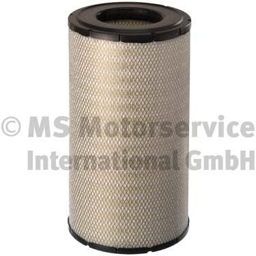 Obrázok Vzduchový filter KOLBENSCHMIDT  50013921