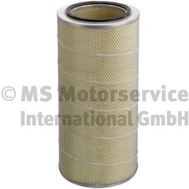 Obrázok Vzduchový filter KOLBENSCHMIDT  50013922