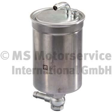 Obrázok Palivový filter KOLBENSCHMIDT  50013976
