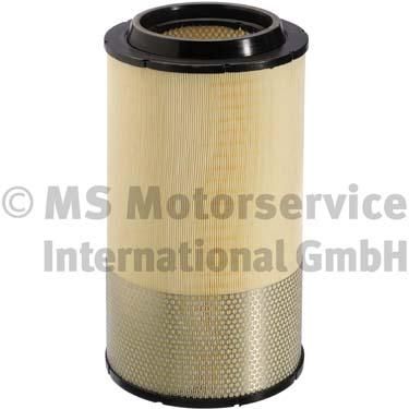 Obrázok Vzduchový filter KOLBENSCHMIDT  50013979