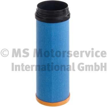 Obrázok Vzduchový filter KOLBENSCHMIDT  50013984