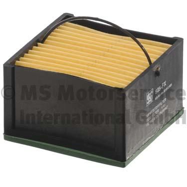 Obrázok Palivový filter KOLBENSCHMIDT  50013985