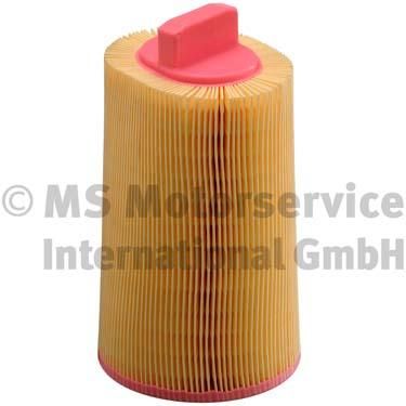 Obrázok Vzduchový filter KOLBENSCHMIDT  50013986