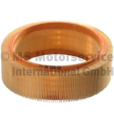 Obrázok Vzduchový filter KOLBENSCHMIDT  50013066