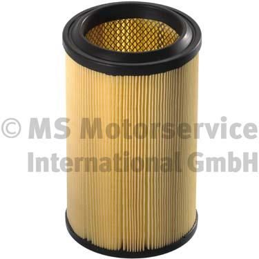 Obrázok Vzduchový filter KOLBENSCHMIDT  50013996