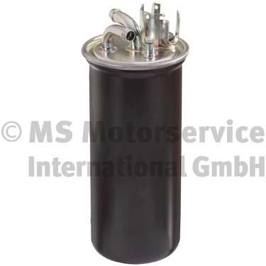 Obrázok Palivový filter KOLBENSCHMIDT  50014005