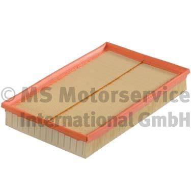 Obrázok Vzduchový filter KOLBENSCHMIDT  50014006