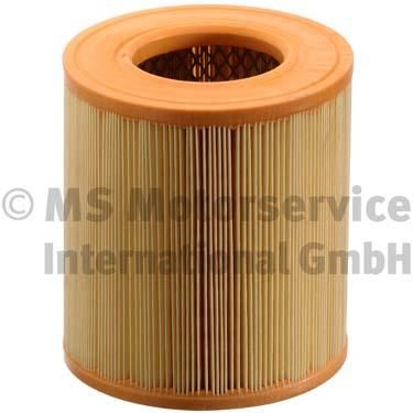 Obrázok Vzduchový filter KOLBENSCHMIDT  50014007