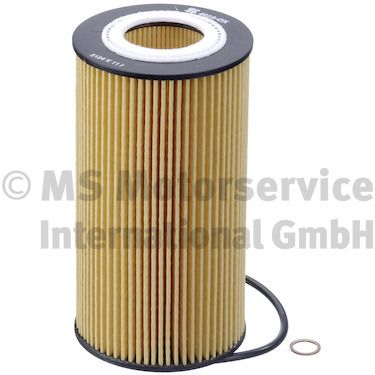 Obrázok Olejový filter KOLBENSCHMIDT  50014028